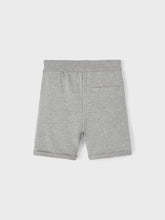 Load image into Gallery viewer, Short Jogging Long, 2 colors