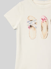 Load image into Gallery viewer, Shirt Espadrilles, 2 colors