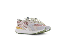Load image into Gallery viewer, Sneaker BARST! Beige / Rose
