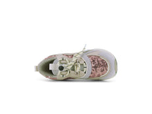 Load image into Gallery viewer, Sneaker BARST! Beige / Rose