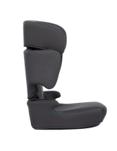 Load image into Gallery viewer, Carseat Child BBC Hera I-Safe Minimal Graphite (3 Y - 12 Y)