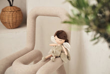 Load image into Gallery viewer, Cuddle Fairy Livia