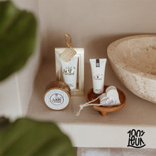 Load image into Gallery viewer, Buddybutter Goud Waard