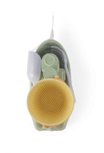 Load image into Gallery viewer, Bucket & Boat Set