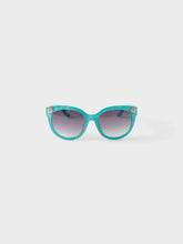 Load image into Gallery viewer, Sunglasses My Little Pony