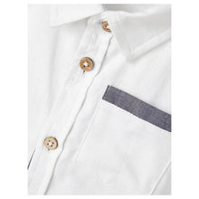 Load image into Gallery viewer, Blouse Pocket