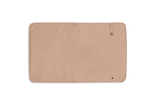 Load image into Gallery viewer, Nursery Bag Puffed Moos Biscuit