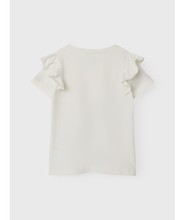 Load image into Gallery viewer, Shirt love, 2 colors