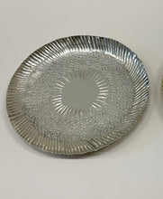 Load image into Gallery viewer, Bowl Decorated, 2 colors
