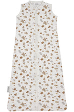 Load image into Gallery viewer, Sleeping Bag 60 cm Stains