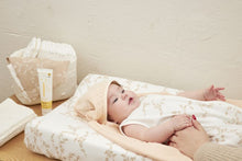 Load image into Gallery viewer, Sleeping Bag 60 cm Branches Sand