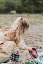 Load image into Gallery viewer, Boat Set Marine