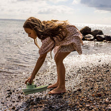 Load image into Gallery viewer, Bucket & Boat Set