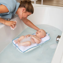Load image into Gallery viewer, Bath Easy