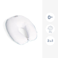 Load image into Gallery viewer, Bath Comfy