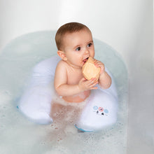 Load image into Gallery viewer, Bath Comfy