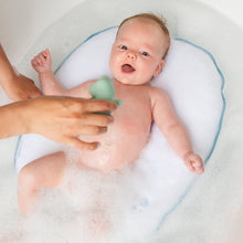Load image into Gallery viewer, Bath Comfy