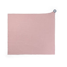 Load image into Gallery viewer, Nursing Cape Mom'n Play Pink
