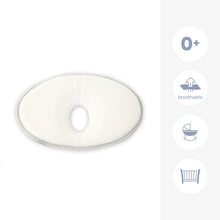 Load image into Gallery viewer, Pillow Baby