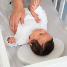 Load image into Gallery viewer, Pillow Baby