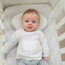 Load image into Gallery viewer, Pillow Baby
