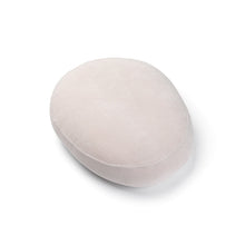 Load image into Gallery viewer, Nursing & Relaxation Pillow Relax Cover Almond