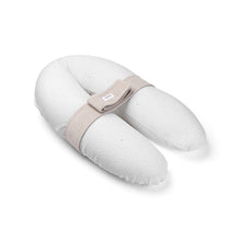 Load image into Gallery viewer, Nursing & Relaxation Pillow Relax Cover Almond