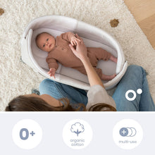 Load image into Gallery viewer, Nest'n Go Sand