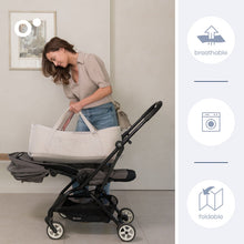 Load image into Gallery viewer, Nest'n Go Sand
