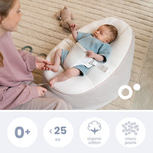 Load image into Gallery viewer, Seat'n Grow Sand