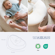 Load image into Gallery viewer, Seat'n Grow Sand