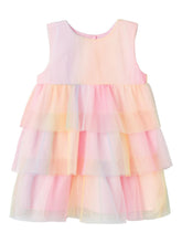 Load image into Gallery viewer, Dress Multi-Color