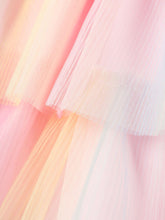 Load image into Gallery viewer, Dress Multi-Color