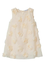 Load image into Gallery viewer, Dress Roses