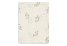 Load image into Gallery viewer, Hydrophilic Wash Cloth Twig Olive Green (3 pcs)