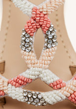 Load image into Gallery viewer, Sandal Beads