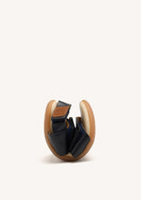 Load image into Gallery viewer, Barefoot Sandal Leather Marino