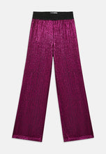 Load image into Gallery viewer, Pants Sparkling
