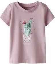 Load image into Gallery viewer, Shirt Summer Days, 2 styles