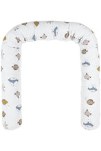 Load image into Gallery viewer, Multifunctional Pillow Bio SEA