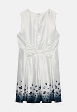 Load image into Gallery viewer, Dress Butterfly