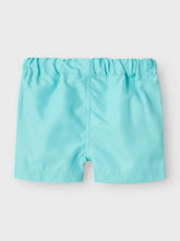 Load image into Gallery viewer, Short Crocodile, 2 colors