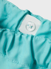 Load image into Gallery viewer, Short Crocodile, 2 colors