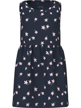 Load image into Gallery viewer, Dress, 3 styles