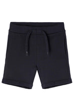 Load image into Gallery viewer, Short Jogging Long, 2 colors