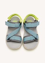 Load image into Gallery viewer, Sandal Californian Style
