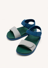 Load image into Gallery viewer, Sandals Californian Style