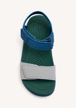 Load image into Gallery viewer, Sandals Californian Style