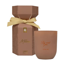 Load image into Gallery viewer, Candle Geurkaars Mama