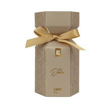 Load image into Gallery viewer, Candle Geurkaars Oma